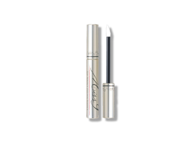 Miss9'（ミスナイン）ザ パーフェクト アイラッシュエッセンス(まつ毛美容液)　5ml