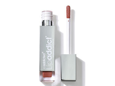 【限定】リップアディクト　J01ヌードエスプレッソ　7mlml