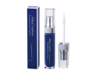 ナノクリスフェア アイラッシュセラム（店販用）6g