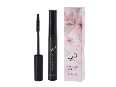 アイラッシュセラム R（店販用）6g