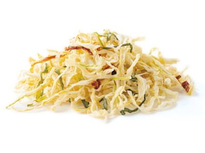 HOSHIKO 洋野菜ミックス 100g