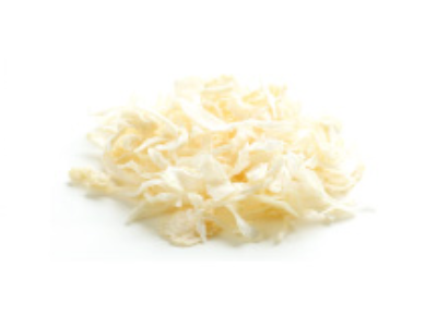 HOSHIKO 玉ねぎ 100g