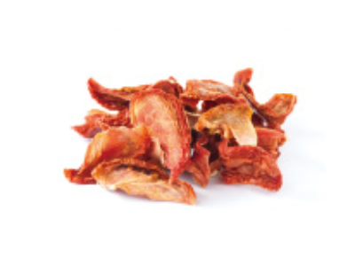 HOSHIKO トマト 100g