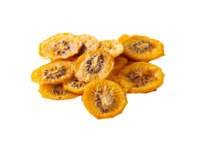 HOSHIKO ドライフルーツ ゴールドキウイ 100g