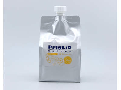 (業務用) プリグリオN シトラスシャンプー 900ml