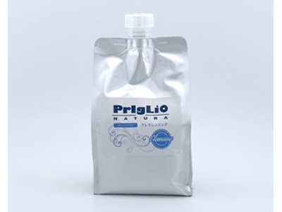 (業務用) プリグリオP プレクレンジング 900ml