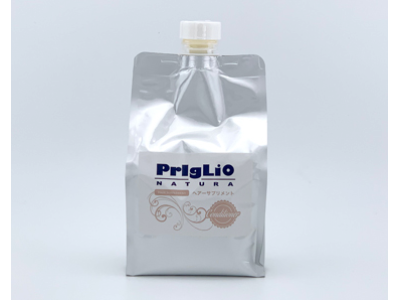 (業務用) プリグリオD ヘアサプリメント 900ml