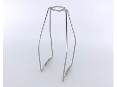 プリグリオ　レフィル用スタンド