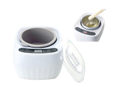 ＆T’s ワックスウォーマー