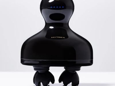 MYTREX EMSヘッドスパプロ
