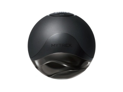 MYTREX エレクサハンド　