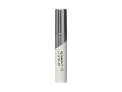 DDパワーラッシュ　5ml