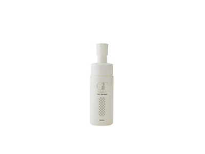 セルケア GFプレミアム 炭酸洗顔フォーム　150ml