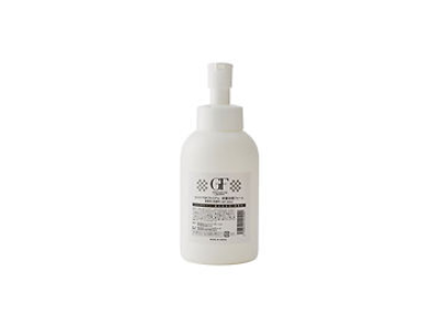 業務用 セルケア GFプレミアム 炭酸洗顔フォーム　500ml
