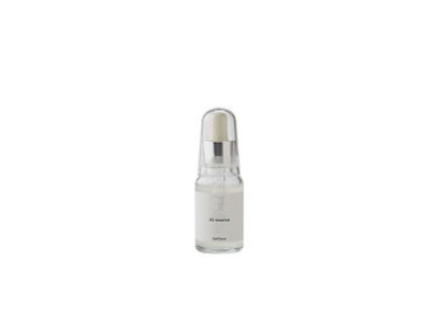 セルケア GFプレミアム 3Gエッセンス　30ml