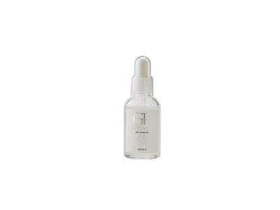 業務用 セルケア GFプレミアム 3Gエッセンス　60ml