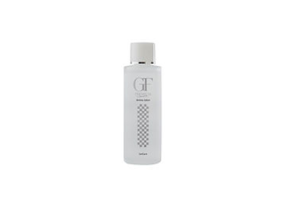 セルケア GFプレミアム アミノローション　120ml