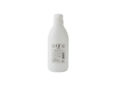 業務用 セルケア GFプレミアム アミノローション　500ml