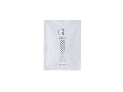 セルケア GFプレミアム 5Gリバイタマスク 20ml×1枚　 5セット