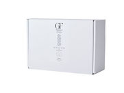 業務用 セルケア GFプレミアム 5Gリバイタマスク. 20ml×1枚　 36セット