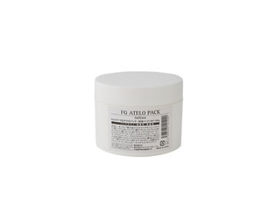 セルケア GFプレミアム FGアテロパック　250g
