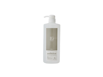 セルケア GFプレミアム EGマッサージローション　1000ml