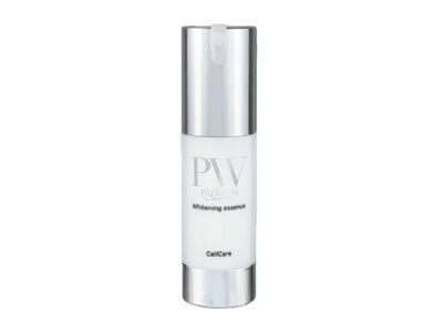 セルケアPWプレミアム エッセンス　30ml