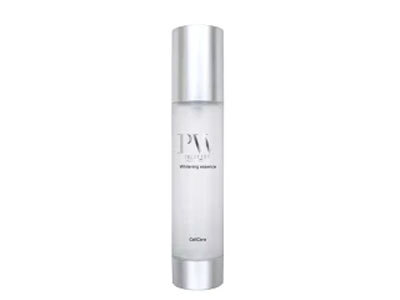 業務用 セルケアPWプレミアム エッセンス　60ml