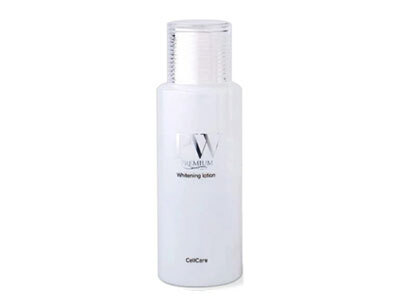 セルケアPWプレミアムローション　100ml