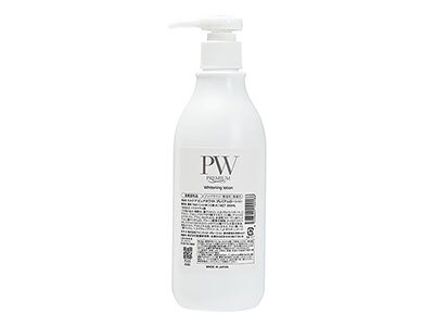 業務用 セルケアPWプレミアムローション　350ml