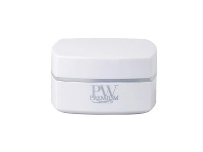 セルケアPWプレミアムクリーム　30g
