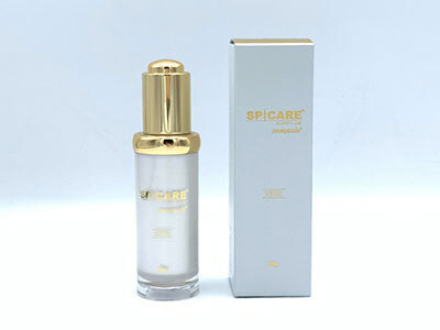 SPICARE V3 VSPIC（ビタミンC美容液）20g