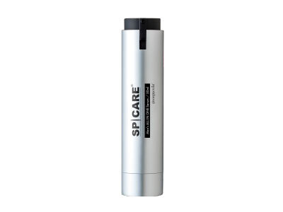 SPICARE オールインワンセラム　50ml