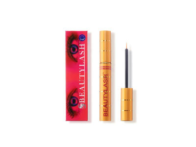 スパトリートメント ビューティーラッシュ シンプル 1.5ml