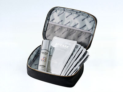 SPICARE スペシャルコフレ2025