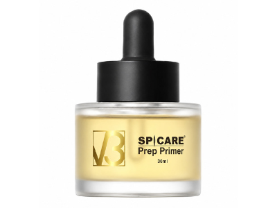 SPICARE（スピケア） V3 プレッププライマー（店販用）30ml