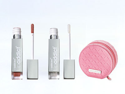 【11/7発売】リップアディクト スペシャルコフレ2025