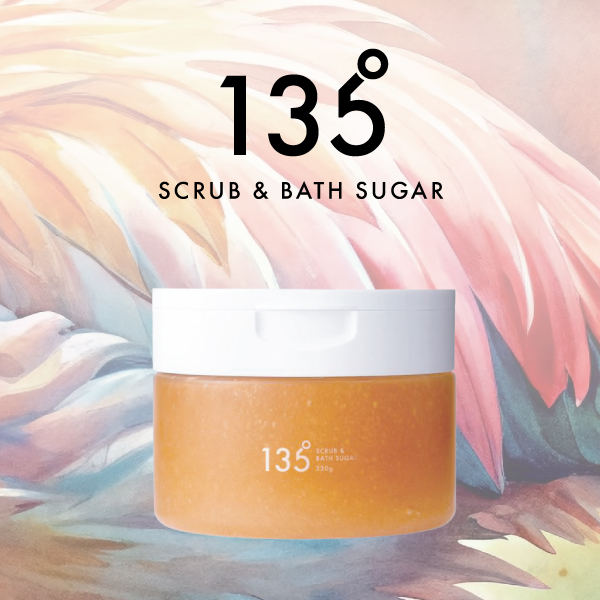 135