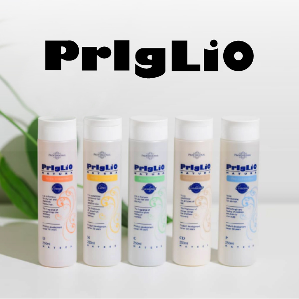 ブロウマッピング