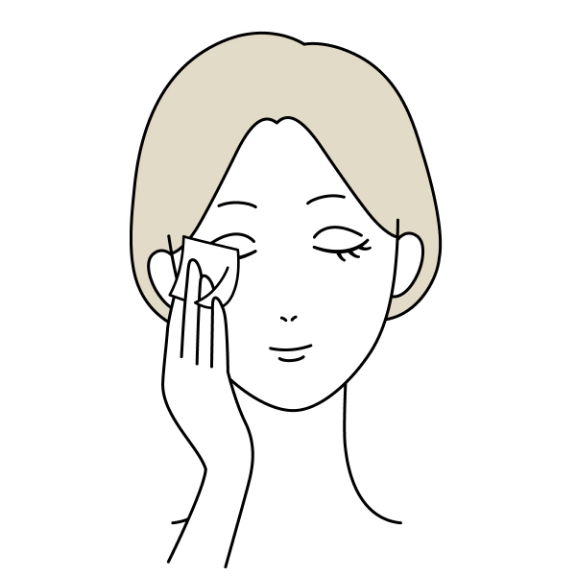 STEP1