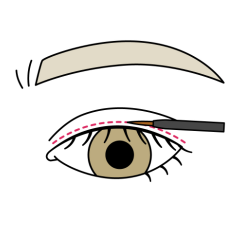 STEP2