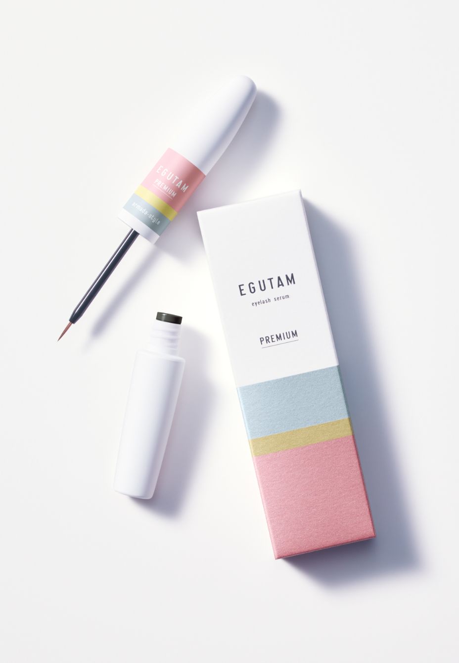 EGUTAM PREMIUM